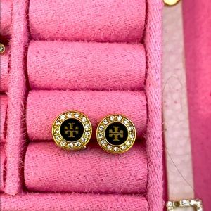 Tori Burch brand new earnings